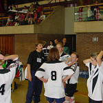 2002_GIRLS_CUP 00048