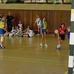 2002_GIRLS_CUP 00039