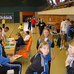 2002_GIRLS_CUP 00032