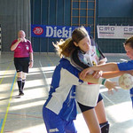 2003_GIRLS_CUP_01_MATCH_AMICAL 00016