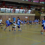 2003_GIRLS_CUP_01_MATCH_AMICAL 00012