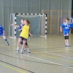 2003_GIRLS_CUP_02_DIMANCHE 00043