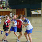 2003_GIRLS_CUP_02_DIMANCHE 00037