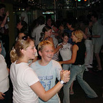 2003_GIRLS_CUP_03_SOIREE 00093
