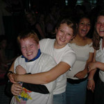 2003_GIRLS_CUP_03_SOIREE 00083