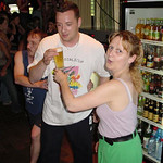 2003_GIRLS_CUP_03_SOIREE 00074