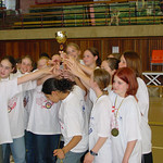 2002_GIRLS_CUP 00403