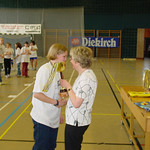 2002_GIRLS_CUP 00387