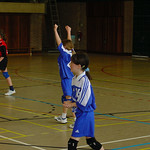2002_GIRLS_CUP 00371