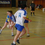 2002_GIRLS_CUP 00341