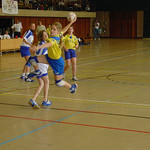2002_GIRLS_CUP 00332