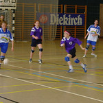 2002_GIRLS_CUP 00292