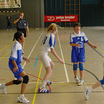 2002_GIRLS_CUP 00194
