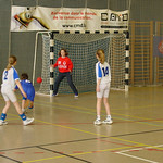 2002_GIRLS_CUP 00191