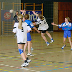 2002_GIRLS_CUP 00179
