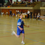 2002_GIRLS_CUP 00165
