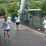 2002_GIRLS_CUP 00163