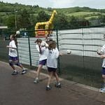 2002_GIRLS_CUP 00162