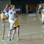 2002_GIRLS_CUP 00159
