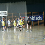 2002_GIRLS_CUP 00155