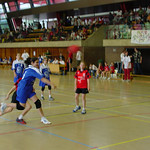 2002_GIRLS_CUP 00128