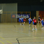 2002_GIRLS_CUP 00127