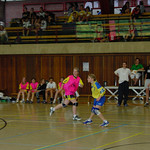 2002_GIRLS_CUP 00105