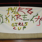 2002_GIRLS_CUP 00103