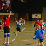 2002_GIRLS_CUP 00057