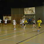 2002_GIRLS_CUP 00047