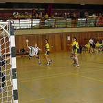 2002_GIRLS_CUP 00046