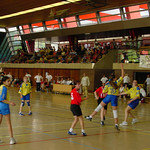 2002_GIRLS_CUP 00044