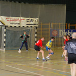 2002_GIRLS_CUP 00038
