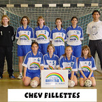 2002_GIRLS_CUP 00016