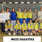 2002_GIRLS_CUP 00014