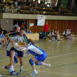 2003_GIRLS_CUP_01_MATCH_AMICAL 00015