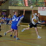 2003_GIRLS_CUP_01_MATCH_AMICAL 00004