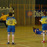 2003_GIRLS_CUP_02_DIMANCHE 00064