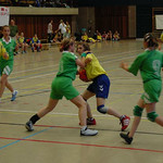 2003_GIRLS_CUP_02_DIMANCHE 00050