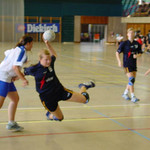 2003_GIRLS_CUP_02_DIMANCHE 00047