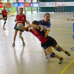 2003_GIRLS_CUP_02_DIMANCHE 00036