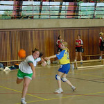 2003_GIRLS_CUP_02_DIMANCHE 00032