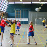 2003_GIRLS_CUP_02_DIMANCHE 00030