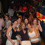 2003_GIRLS_CUP_03_SOIREE 00084