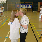 2002_GIRLS_CUP 00386
