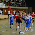 2002_GIRLS_CUP 00368