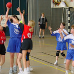 2002_GIRLS_CUP 00353