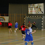 2002_GIRLS_CUP 00350