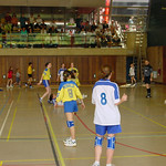 2002_GIRLS_CUP 00336