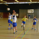 2002_GIRLS_CUP 00335